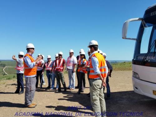 Capacitacion-Energia-Eolica-Melo-2017.-