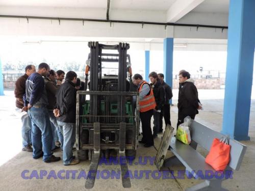 Capacitacion-operador-autoelevador-empresa-Pul-Melo-2015-