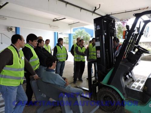 Capacitacion-operador-autoelevador-empresa-Pul-Melo-2015- . (1)