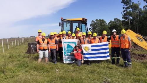 Capacitacion-retroexcavadora-Tacuarembo.-2020