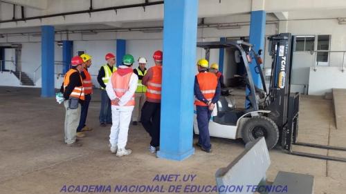 normal 59714e0317395 20170708MELO PUL ANET 10 Copiar  jpg