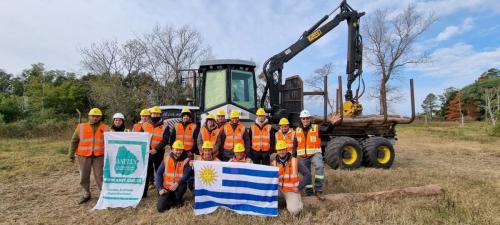 paysandu-2022.0